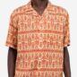 Chemise Aloha Bumba Florian Gallou