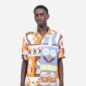 Chemise Aloha Life Florian Gallou