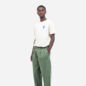 Pantalon Sembo Olive