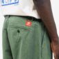 Pantalon Sembo Olive