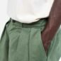 Pantalon Sembo Olive