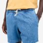 Short Bodhi Denim Clair