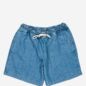 Short Bodhi Denim Clair