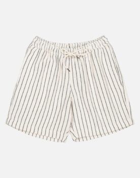Short bodhi rivas