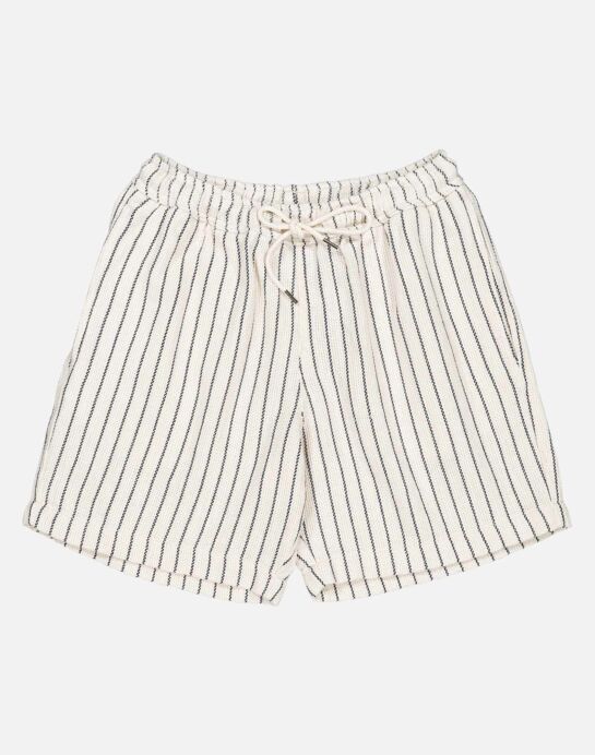 Short Bodhi Rivas