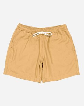 Short bodhi terre