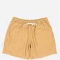 Short Bodhi Terre