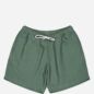 Short Bodhi Olive