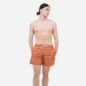 Short De Bain Bumba Florian Gallou