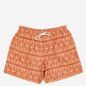 Short De Bain Bumba Florian Gallou