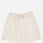 Short Gujo Ecru Naturel