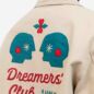 Veste Barry Dreamers