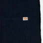 Veste Sandra Indigo Quilt