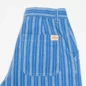 Pantalon Gullan Striped