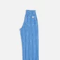 Pantalon Gullan Striped