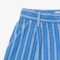 Pantalon Gullan Striped