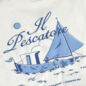 Tee Shirt Zach Pescatore
