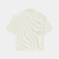 Chemise Week-End Leno Off White