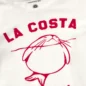 Tee Shirt Ida La Costa Motel