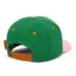 Casquette Mini Green