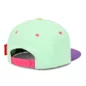Casquette Mini Mint