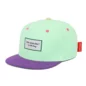 Casquette Mini Mint