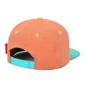 Casquette Cactus