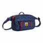 Banane Semer Sling Bag Navy Red