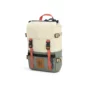 Sac Rover Pack Mini Bone White/beetle