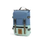 Sac Rover Pack Mini Stone Blue/ash Green