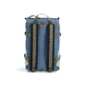 Sac Rover Pack Mini Stone Blue/ash Green