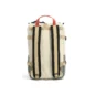 Sac Rover Pack Mini Bone White/beetle