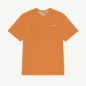 Tee-Shirt Sun Umbrella Orange