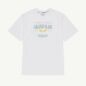 Tee-Shirt Grand Slam Tennis