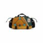 Mountain Hydro Hip Pack Mustard/forest