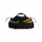 Mountain Hydro Hip Pack Mustard/forest