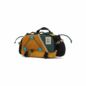 Mountain Hydro Hip Pack Mustard/forest