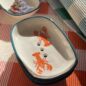 Porte Savon Homard