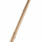 Parapluie Octave Bleu Minéral
