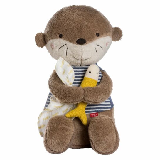 Loutre Xxl