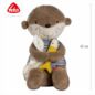 Loutre Xxl
