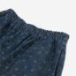 Pantalon Swamp Whirl All-Over Denim Cocoon