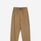 Pantalon Drift Khaki