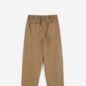 Pantalon Drift Khaki