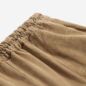 Pantalon Drift Khaki
