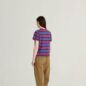 Pantalon Drift Khaki