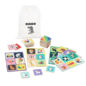 Loto Bingo Andy Westface 2+
