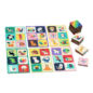 Loto Bingo Andy Westface 2+
