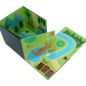 Cube Pop Up Ingela P Arrhenius 2+