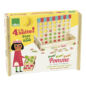 Jeu De Société Pom Pom Pom Ingela P Arrhenius 5+